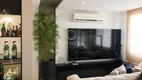 Foto 4 de Apartamento com 1 Quarto à venda, 70m² em Barra da Tijuca, Rio de Janeiro