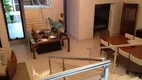 Foto 5 de Casa de Condomínio com 6 Quartos à venda, 3000m² em Jardim Shangri La, Bauru