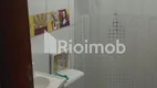 Foto 16 de Casa com 4 Quartos à venda, 120m² em Campo Grande, Rio de Janeiro