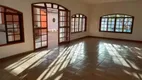 Foto 7 de Casa com 4 Quartos à venda, 560m² em Jardim da Glória, Cotia