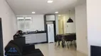 Foto 6 de Apartamento com 1 Quarto à venda, 61m² em Lagoa da Conceição, Florianópolis