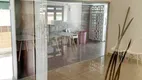 Foto 18 de Cobertura com 3 Quartos à venda, 153m² em Santo Antônio, Belo Horizonte