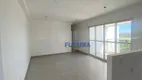 Foto 5 de Apartamento com 3 Quartos à venda, 97m² em Norte, Águas Claras