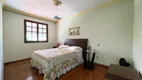 Foto 28 de Casa com 6 Quartos à venda, 385m² em São João Batista, Belo Horizonte