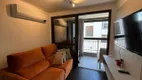 Foto 5 de Apartamento com 2 Quartos à venda, 58m² em Itacorubi, Florianópolis