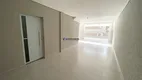 Foto 21 de Casa com 3 Quartos à venda, 135m² em Centro, Osasco