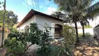 Foto 2 de Casa com 5 Quartos à venda, 200m² em Costazul, Rio das Ostras