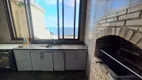 Foto 20 de Apartamento com 4 Quartos à venda, 182m² em Copacabana, Rio de Janeiro