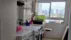 Foto 19 de Apartamento com 3 Quartos à venda, 94m² em Vila Gertrudes, São Paulo