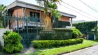 Foto 9 de Casa com 5 Quartos à venda, 680m² em Cidade Jardim, São Paulo