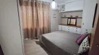 Foto 14 de Apartamento com 3 Quartos à venda, 88m² em Kobrasol, São José