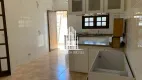 Foto 4 de Casa com 3 Quartos à venda, 173m² em Jardim Libano, São Paulo