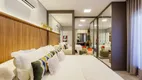 Foto 23 de Apartamento com 2 Quartos à venda, 140m² em Jurerê, Florianópolis