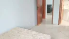 Foto 18 de Apartamento com 1 Quarto à venda, 60m² em Boqueirão, Praia Grande