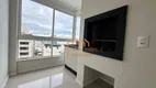 Foto 3 de Apartamento com 2 Quartos à venda, 70m² em Fazenda, Itajaí