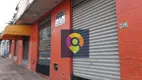 Foto 8 de Ponto Comercial à venda, 340m² em Calafate, Belo Horizonte