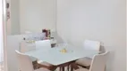 Foto 3 de Apartamento com 2 Quartos à venda, 45m² em Vila Prudente, São Paulo