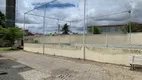 Foto 34 de Casa com 3 Quartos para alugar, 99m² em Lagoa Redonda, Fortaleza