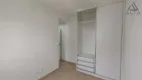 Foto 31 de Apartamento com 2 Quartos à venda, 57m² em Barra Funda, São Paulo