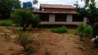 Foto 15 de Fazenda/Sítio com 5 Quartos à venda, 370000m² em Centro, Itaguara