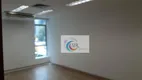 Foto 6 de Sala Comercial para alugar, 460m² em Bela Vista, São Paulo