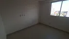 Foto 3 de Apartamento com 2 Quartos para alugar, 59m² em Manaíra, João Pessoa