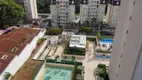 Foto 4 de Apartamento com 2 Quartos à venda, 65m² em Mansões Santo Antônio, Campinas