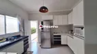 Foto 6 de Casa com 2 Quartos à venda, 200m² em Jardim dos Jequitibas, Limeira