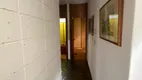 Foto 33 de Casa com 3 Quartos à venda, 276m² em Cidade Universitária, Campinas