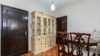 Foto 8 de Apartamento com 3 Quartos à venda, 126m² em Cristo Rei, Curitiba