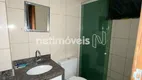 Foto 9 de Apartamento com 3 Quartos à venda, 65m² em , Florestal