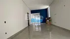 Foto 2 de Casa com 3 Quartos à venda, 180m² em Jardim Inconfidência, Uberlândia