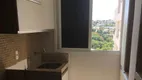 Foto 6 de Apartamento com 1 Quarto à venda, 38m² em Morada da Colina, Uberlândia