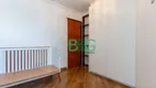 Foto 17 de Casa de Condomínio com 3 Quartos à venda, 202m² em Vila Santa Clara, São Paulo