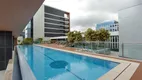 Foto 12 de Flat com 1 Quarto para alugar, 35m² em Vila Olímpia, São Paulo