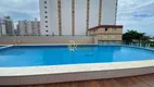 Foto 17 de Apartamento com 2 Quartos à venda, 75m² em Mirim, Praia Grande