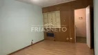 Foto 18 de Casa com 3 Quartos à venda, 602m² em Centro, Piracicaba