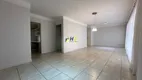 Foto 3 de Apartamento com 3 Quartos à venda, 135m² em Jardim Estoril IV, Bauru