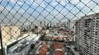 Foto 36 de Apartamento com 2 Quartos à venda, 72m² em Barra Funda, São Paulo