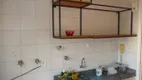 Foto 14 de Apartamento com 1 Quarto para alugar, 37m² em Barra Funda, São Paulo