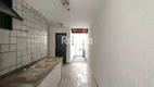 Foto 19 de Casa com 3 Quartos para alugar, 223m² em Vigilato Pereira, Uberlândia