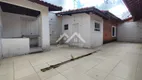 Foto 20 de Casa com 2 Quartos à venda, 150m² em Stella Maris, Peruíbe