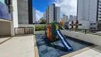 Foto 10 de Apartamento com 3 Quartos à venda, 87m² em Pituba, Salvador