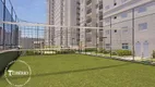 Foto 22 de Apartamento com 3 Quartos à venda, 61m² em Vila Carrão, São Paulo