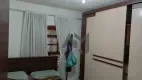 Foto 17 de Sobrado com 4 Quartos à venda, 220m² em Cidade Líder, São Paulo