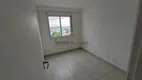 Foto 4 de Apartamento com 2 Quartos à venda, 55m² em Anil, Rio de Janeiro