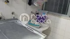 Foto 26 de Apartamento com 3 Quartos à venda, 109m² em Tijuca, Rio de Janeiro