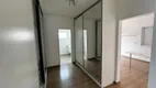 Foto 24 de Casa de Condomínio com 3 Quartos para venda ou aluguel, 340m² em Jardim Recanto, Valinhos