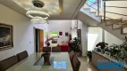 Foto 60 de Casa de Condomínio com 4 Quartos à venda, 408m² em Jardim Monte Verde, Valinhos