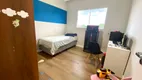 Foto 17 de Fazenda/Sítio com 3 Quartos à venda, 500m² em Capoavinha, Votorantim